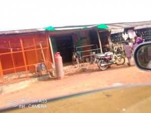 Image 1 Title