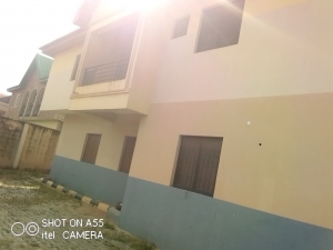 Image 1 Title