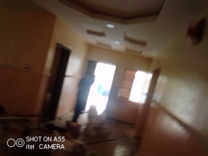 Image 1 Title