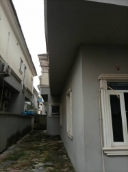 Image 1 Title