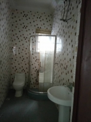 Image 1 Title