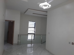 4 Bedroom Apartment On 2 Floors With Swimming Pool And Gym. Location: Mojisola Onikoyi, Ikoyi. 10m Asking/ Yr. 2m Service Charge. 4 bedroom Terraced Bungalow for Rent Ikoyi Lagos Vetra  Property