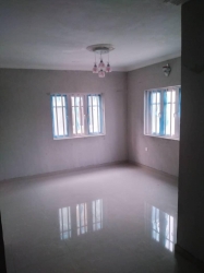 *office Letting In Lekki* Newly Built Block Of 6 Units Of 3 Bedroom Flats (commercial) In Lekki Phase1 Off Fola Osibo Lekki For Office Use. *rent: N3.1m Per Annum* *it Is Self-serviced* *90% Completed* 3 bedroom Office Space for Rent Lekki Lagos Vetra  Property