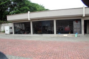 Image 1 Title