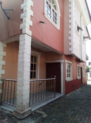 *shops/office Spaces For Rent In A Shopping Complex In Lekki Phase One* New Shopping Complex In Lekki . Price: N1.7m Per Annum S/c 600k Per Unit/ Annum ===== Office Space for Rent Lekki Lagos Vetra  Property