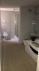 3bedrooom Flat At Parkview Estate Ikoyi Sc 1.5mil 3 bedroom Blocks of Flats for Rent Ikoyi Lagos Vetra  Property