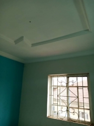 3bedroom Flat With Bq Swimming Pool And Gym At Parkview Ikoyi Sc 2.5 3 bedroom Blocks of Flats for Rent Ikoyi Lagos Vetra  Property