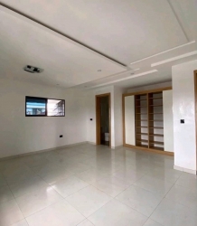 New 4bedroom Terrace Duplex With Bq,off Lugard Road, Old Ikoyi Sc 2.5mil 4 bedroom Terraced Duplex for Rent Ikoyi Lagos Vetra  Property
