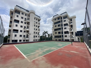 Image 1 Title