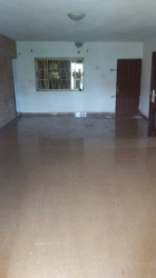 Dethached House On 1000sqmts At Burdillion Road Old Ikoyi Good For Pharmacy, Supermarket,or Office Office Space for Rent Ikoyi Lagos Vetra  Property