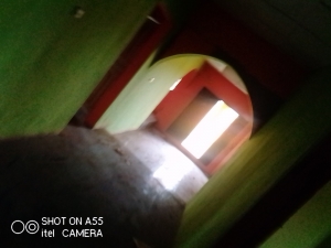 Image 1 Title