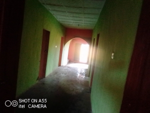 Image 1 Title