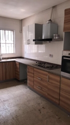 4bedroom Penthouse Maisonette Duplex With Bq At Park View Estate Ikoyi 5m Sc 2m 4 bedroom Semi-Detached Duplex for Rent Ikoyi Lagos Vetra  Property
