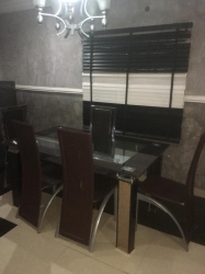 Image 1 Title