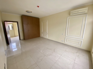 Premium 3 Bedroom Terraced Duplex 3 bedroom Terraced Duplex for Rent Ikoyi Lagos Vetra  Property