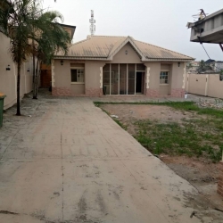 Image 1 Title