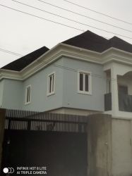 Image 1 Title