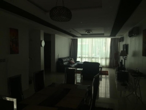Image 1 Title
