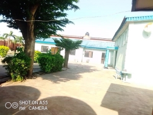 Image 1 Title