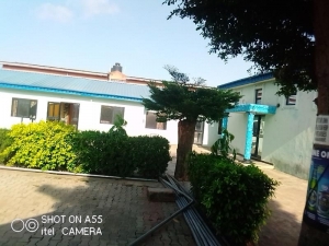 Image 1 Title