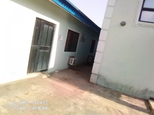 Image 1 Title