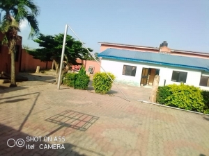 Image 1 Title