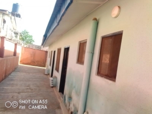 Image 1 Title