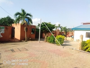 Image 1 Title