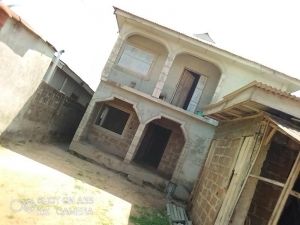 Image 1 Title
