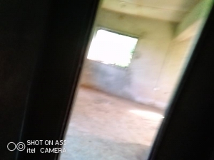 Image 1 Title