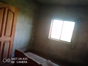 Image 1 Title