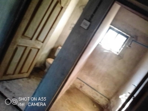 Image 1 Title