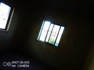 Image 1 Title
