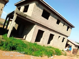 Image 1 Title