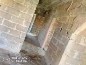 Image 1 Title