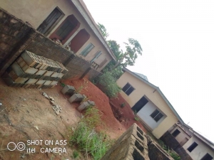 Image 1 Title