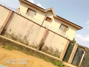 Image 1 Title