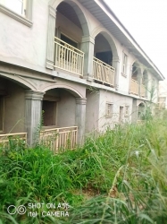 Image 1 Title