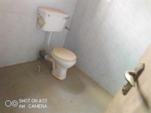 Image 1 Title