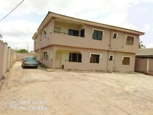 Image 1 Title
