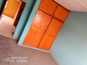 Image 1 Title