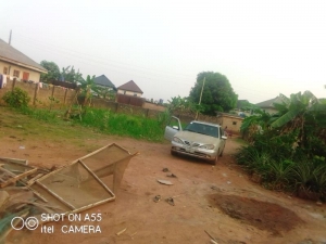 Image 1 Title