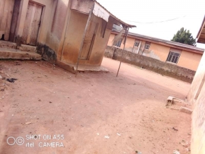 Image 1 Title