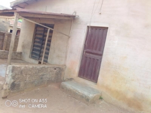 Image 1 Title