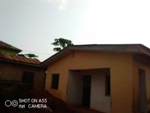Image 1 Title