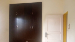 Tastefully Finished 3bedroom Apartment In Blocks Of Flat For Sale In Wuse2.  3 bedroom Flat for Sale Wuse 2 Abuja Vetra  Property