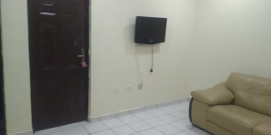 Image 1 Title