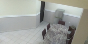 Image 1 Title