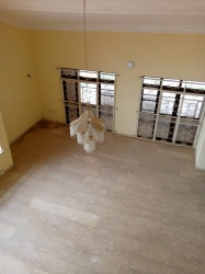 Detached 6bedroom Duplex With 2rooms B/q For Rent In Asokoro.  6 bedroom Detached Duplex for Rent Asokoro Abuja Vetra  Property