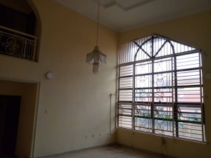 Image 1 Title